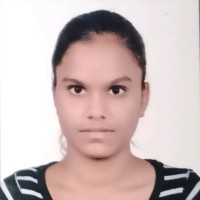 Khushi Shukla