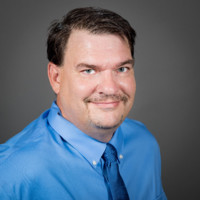 Kurt Hesselbach