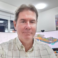 Peter Gliddon