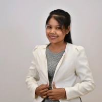 Theary Leang
