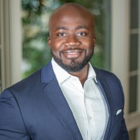 Kofi Sika