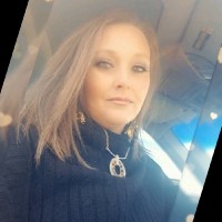 Lisa Eady