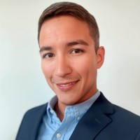 Alfred Herrera