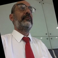 Mohamed Rifi