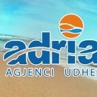 adria tours