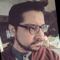 Emmanuel Galvan