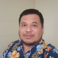 Francis Ilan