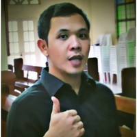 Randell Gatbonton