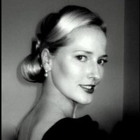 Emilie Marley Siemssen