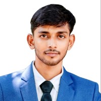 MD Fayshal
