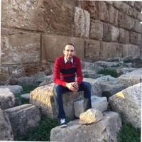 Kassem Dhaini