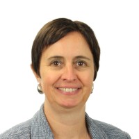 Angélique Baillon