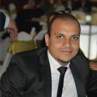 Ehab Nabil