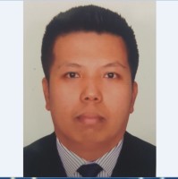 Arvin Cumpio