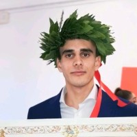 Alessio Bernardini