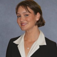 Ruth Sherer