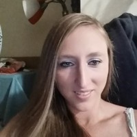 Pam Ladd