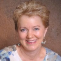 Tammy Teske Lenz