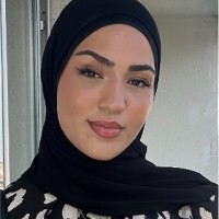 Hadil Mohammed