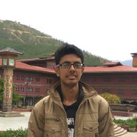 Abhinav Mishra