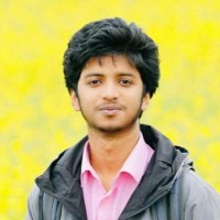 Md Nazmus Saadat