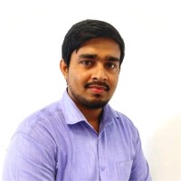 Kanishka Chathuranga