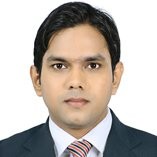 Akhter Hossain