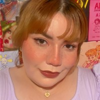 Renée Holguín V