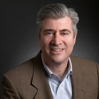 Robert White