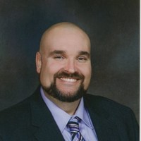 Brian Fink