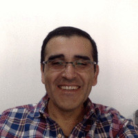 Juan Pablo Delgado
