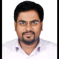 Deepak Gopalakrishnan