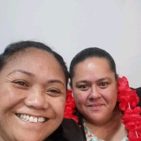 Vaimaila Taala-Mikaele