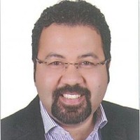 Fawaz Hussein