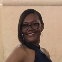 Wende Smith