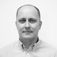 Rafal Konopka
