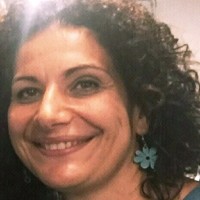 Michela Mauro
