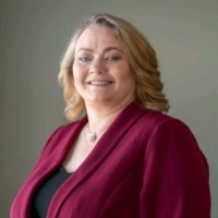 Dawnn Moore
