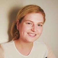 Karen De Beule