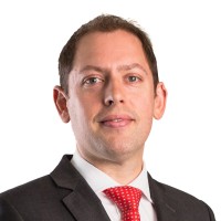 Andrew Gaches