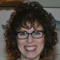 Robin Lebeaux