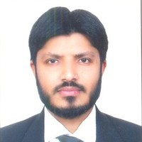 Sajjad Ali