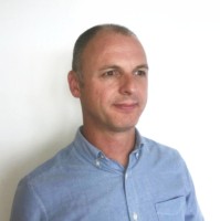 Oliver Ferguson