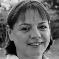 Anne Gaelle Hamon