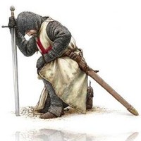 Miguel Angel Machuca G