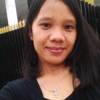 Trina Nita