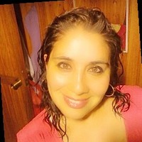 Marilen Banda Merino