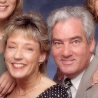 Jerry Fennell
