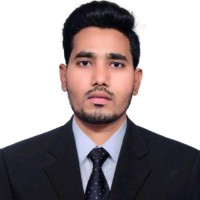Yasin Basha