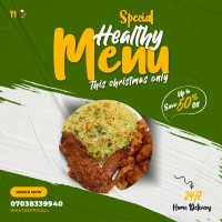 BAM Designs